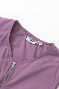 Service Works - Men's Gardener Vest