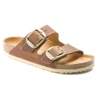 Birkenstock - Women's Arizona Big Buckle Sandal