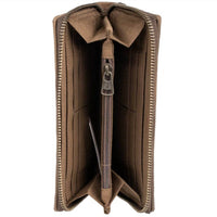 Sts Ranchwear - Cowhide Bifold 2 Wallet