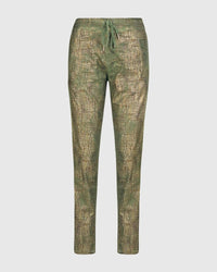 Alembika - Desires Iconic Stretch Jeans