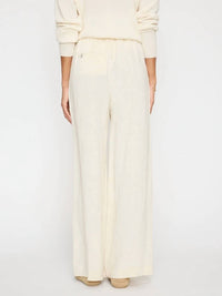 Brochu Walker - Areo Pants