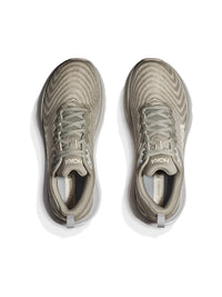 Hoka - Men's Gaviota 5 Running Shoes