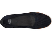 Eileen Fisher - Women's Etta Flats