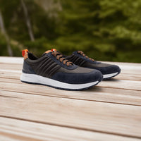 Martin Dingman - Men's Dawson Sneaker