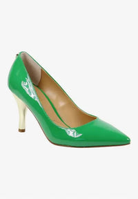 J. Renee - Women's Kanan Slip On Pumps