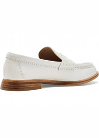 Johnston & Murphy - Women's Gillian Penny Loafer