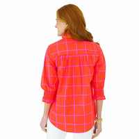 Caryn Lawn - Kimberly Park Top
