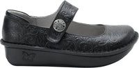Alegria - Women's Paloma Mary Jane Shoes