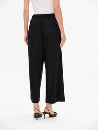 Six/Fifty - Anywhere Pant