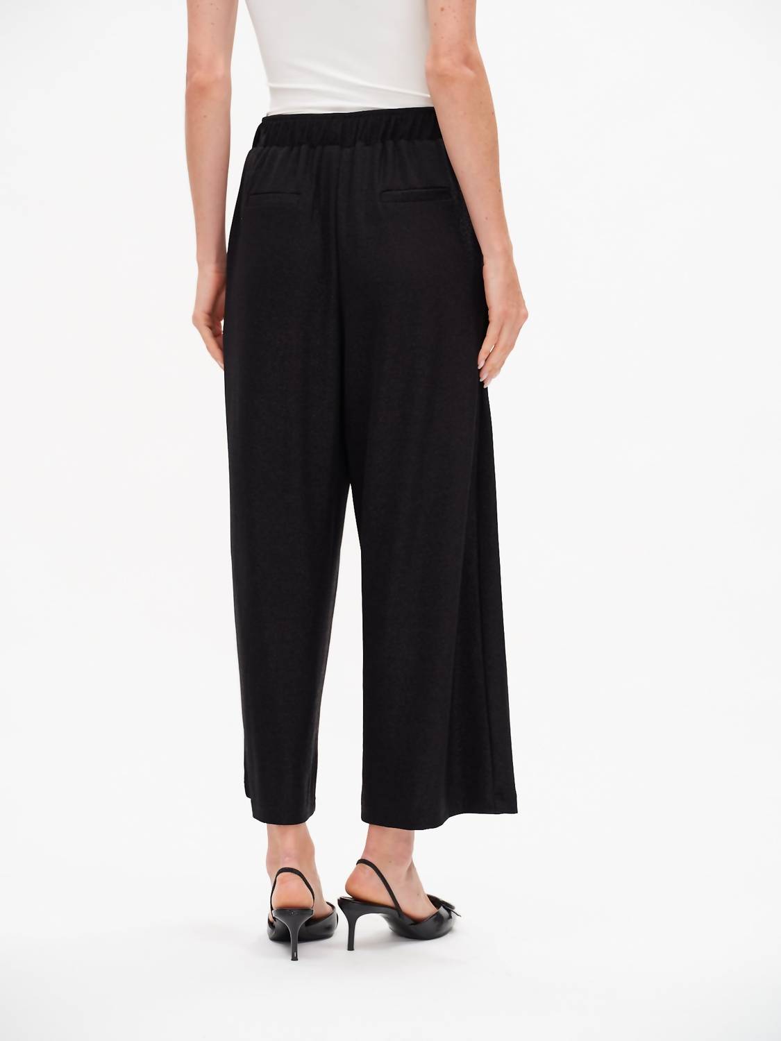 Six/Fifty - Anywhere Pant
