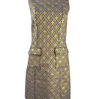Elie Tahari - Jaelyn Dress