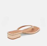 Dolce Vita - Women's Barty Sandals