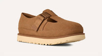 Ugg - Women's Goldenstar Mary Jane Shoes