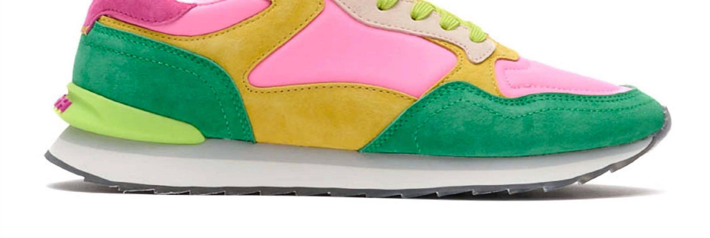 Hoff - Women's Santa Marta Sneaker