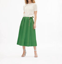 Tanya Taylor - Shayla Skirt