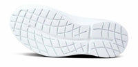 Oofos - Women's Oomega Eezee Low Canvas Slip-on