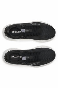 Saucony - Women's Ride 18 Running Shoes