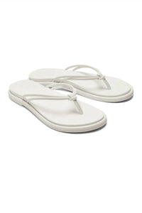 Olukai - Women's Aka Sandal