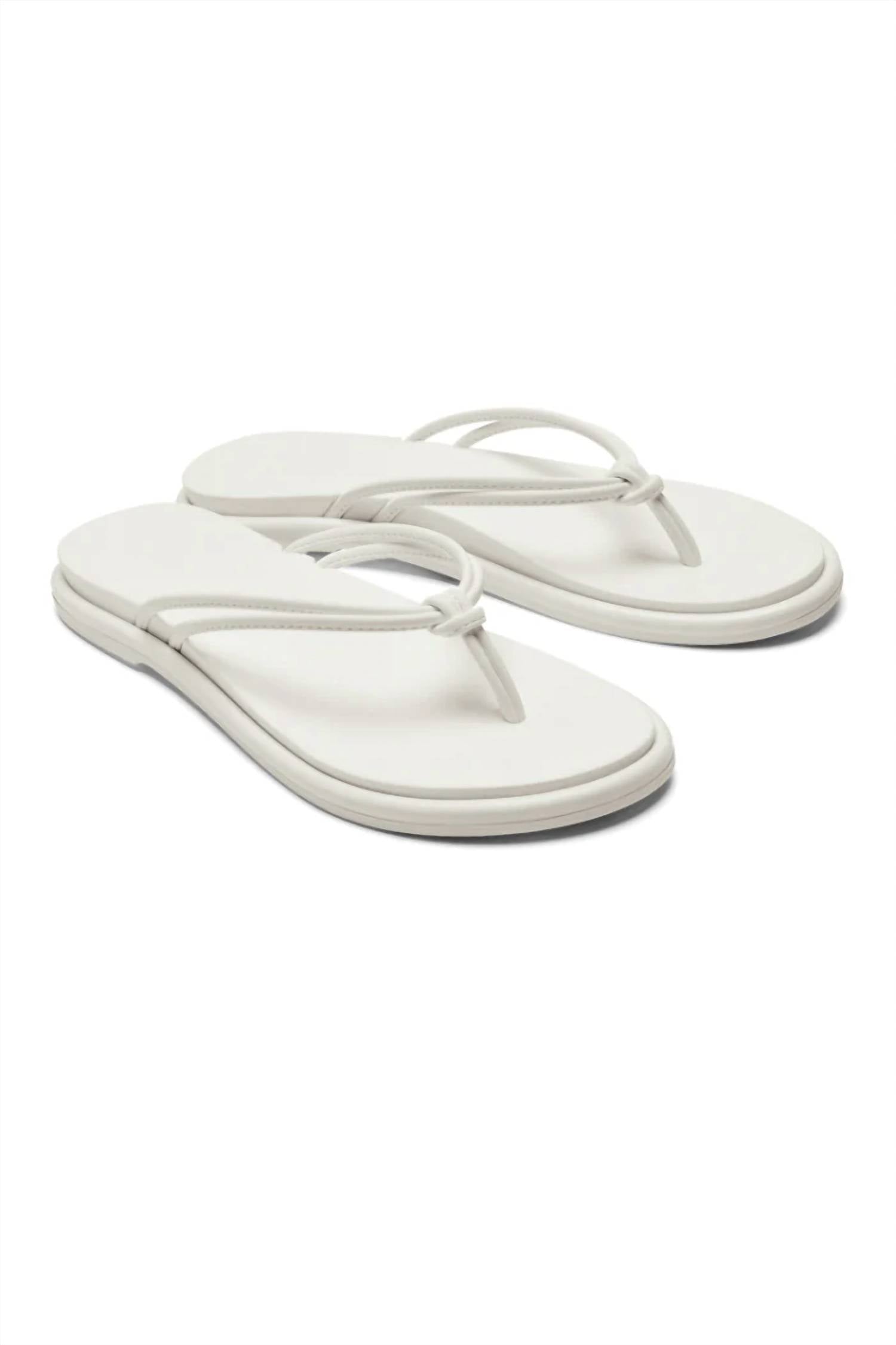 Olukai - Women's Aka Sandal