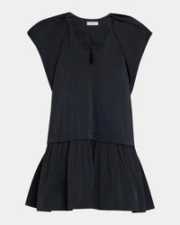 A.L.C. - Ember Dress