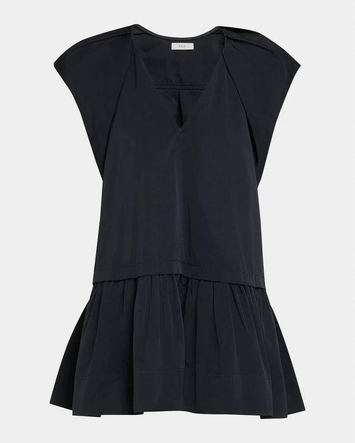 A.L.C. - Ember Dress
