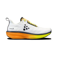 Craft - Men's Endurance 2 Running Shoes