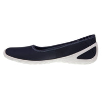 Ecco - Women's Biom Lite Slip On