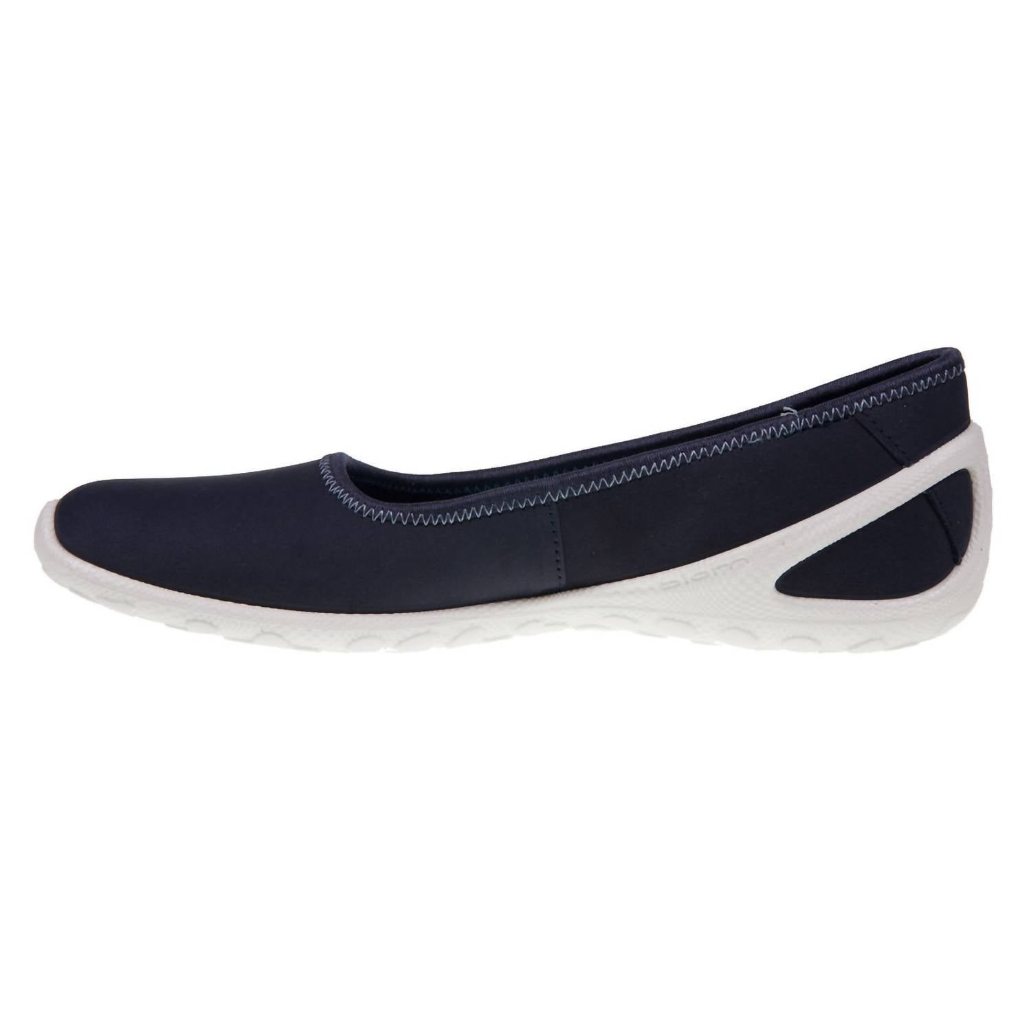 Ecco - Women's Biom Lite Slip On