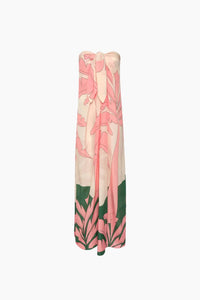 Juan De Dios - Cayetana Maxi Dress