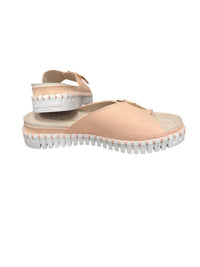 Ilse Jacobsen - Women's Tulip Slip-in Sandal