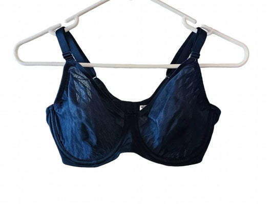 Wacoal - Ultimate Lift Underwire Bra