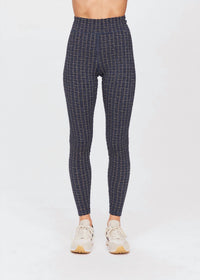 The Upside - The Upside Caleta Midi Pant