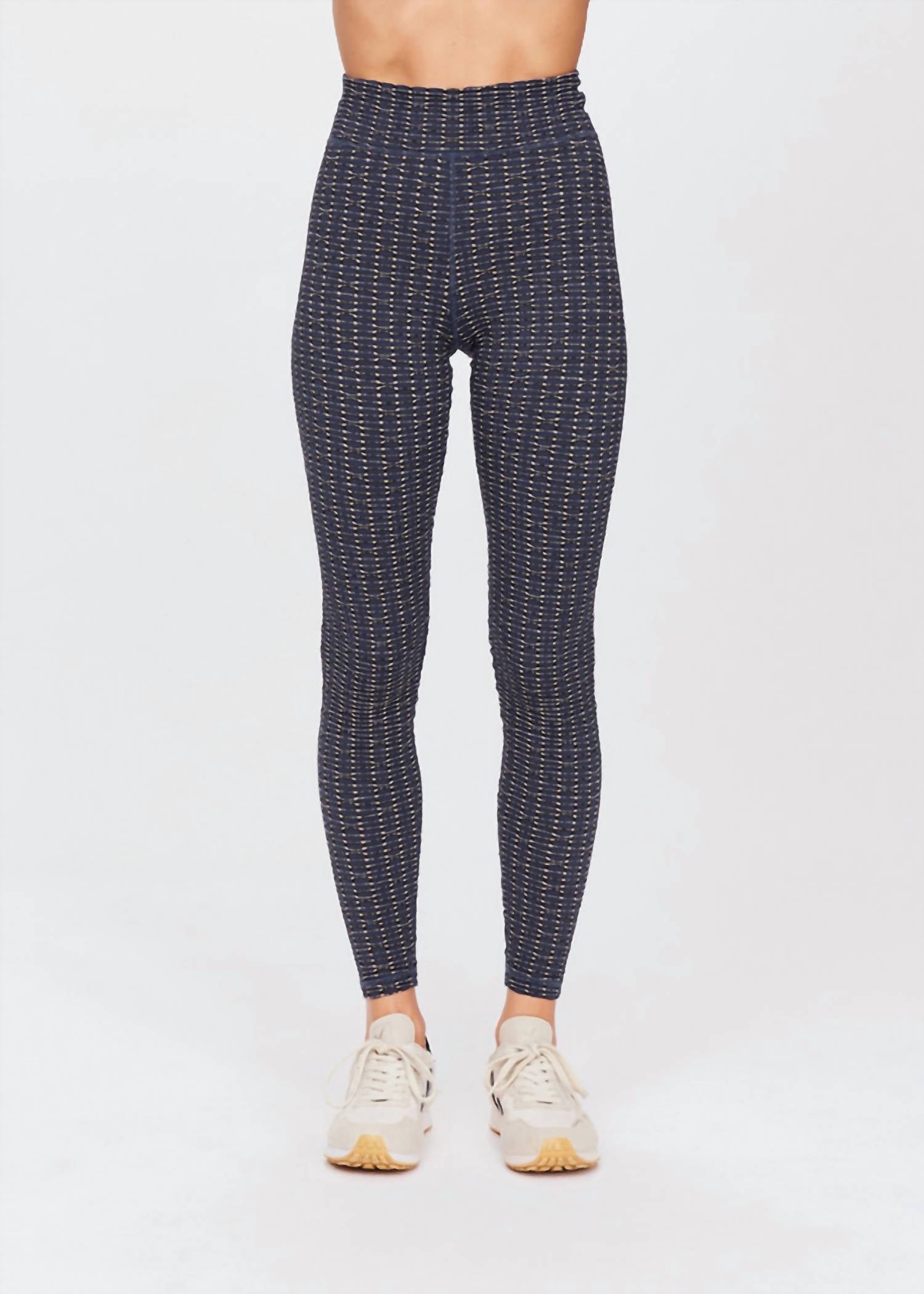 The Upside - The Upside Caleta Midi Pant