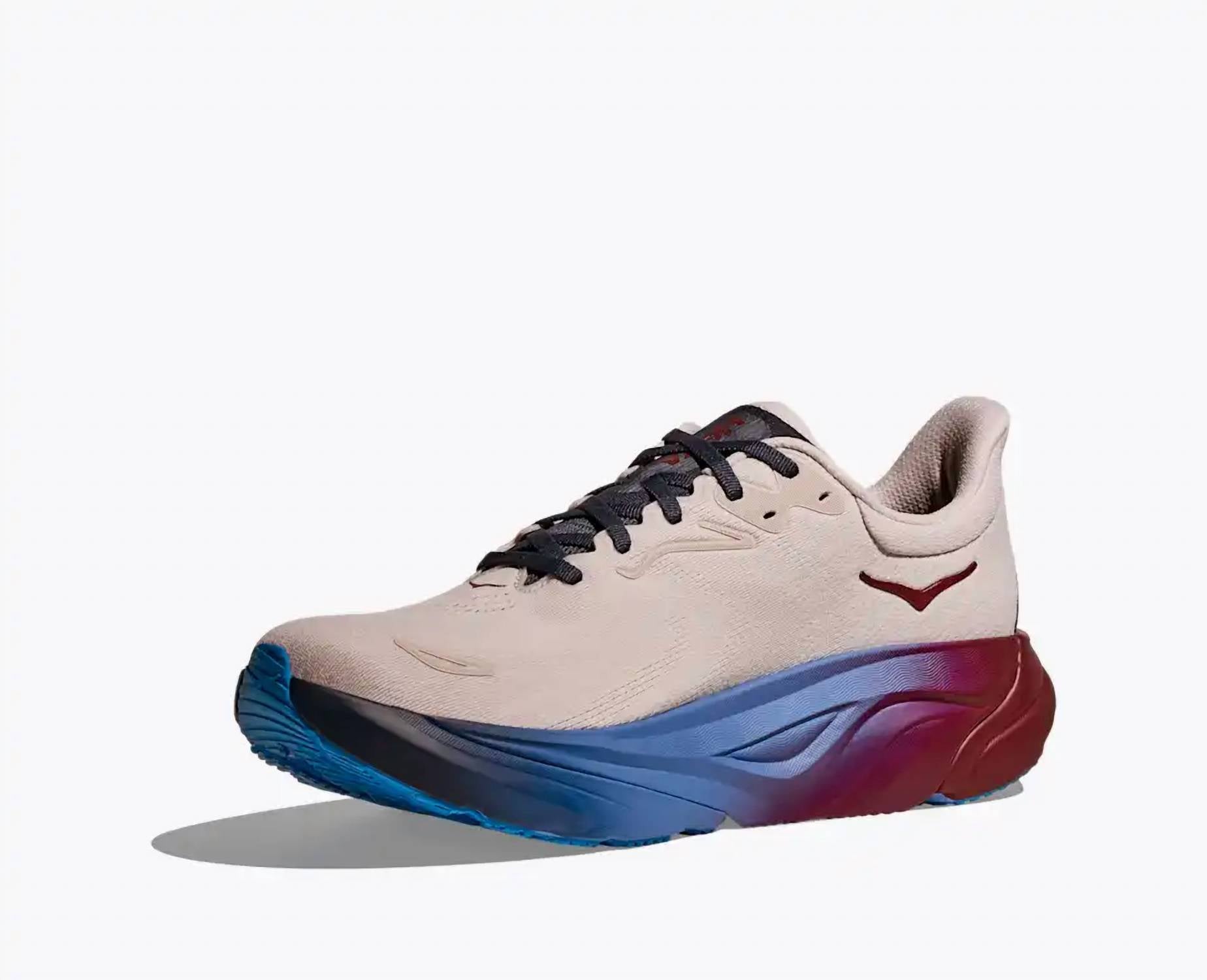 Hoka - Men's Arahi 8 Running Shoes