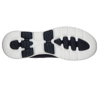 Skechers - Men's GOwalk 5 Demitasse Sneakers