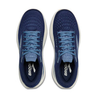 Brooks - Men's Ghost Max 3 Sneakers