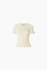 Sea - Alberta Top