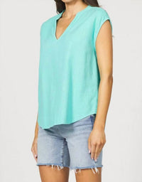 Dear John Denim - Vida Top