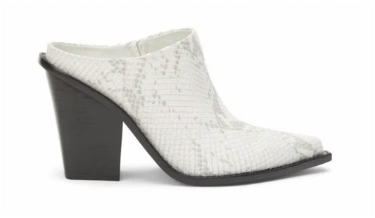 Matisse - Deena Mule