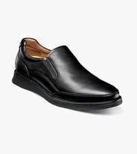 Florsheim - Men's Launch Moc Toe Slip On