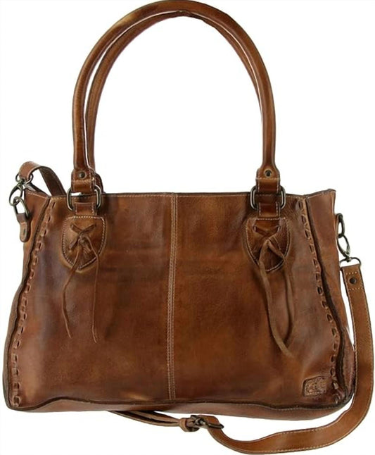 Bedstu - Rockaway Bag