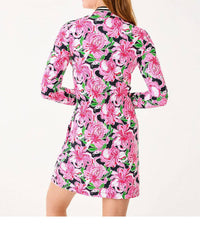 Lilly Pulitzer - Love Active Dress