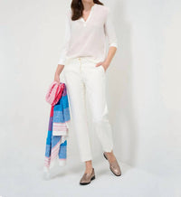 Brax - Clarissa Blouse