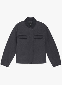 Rails - Women's Kinsley Coat