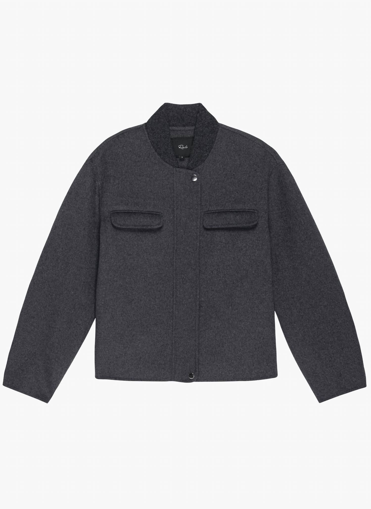 Rails - Women's Kinsley Coat