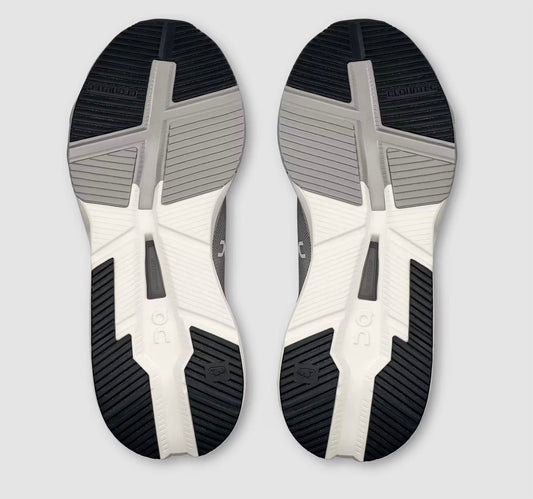 On Cloud - Men's Cloudnova X Shoe