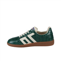 Back 70 - Women's Cloud K Sneakers