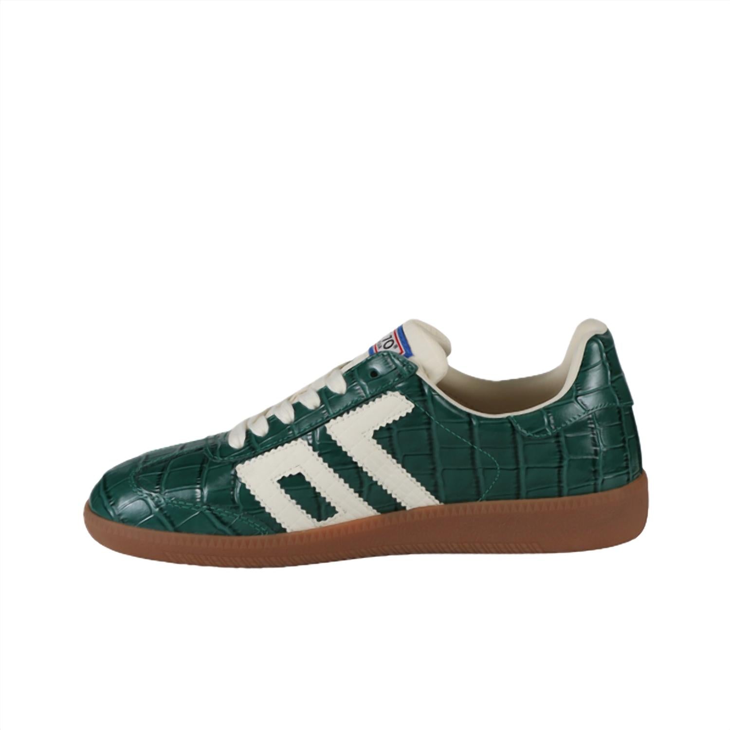 Back 70 - Women's Cloud K Sneakers