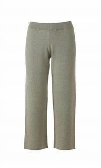 Kinross - Women's Doubleknit Crop Pants