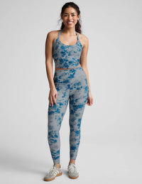 Beyond Yoga - Softmark High Waisted Midi Legging
